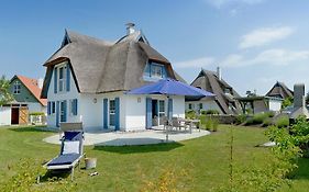 Haus 167, Kiefernweg 5 Vakantiehuis